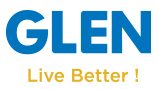 Glen India customer care